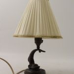 873 5124 TABLE LAMP
